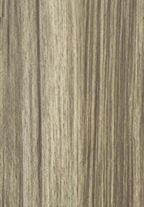 Material Depot laminates in bangalore - high quality image of a 9066 MG 9066 MG Light Emarld Wood Brown Decorative Laminate from Advance Laminates with Glossy finish