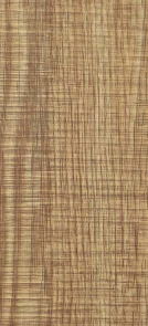 Material Depot laminates in bangalore - high quality image of a 9073 MG 9073 MG Light Sawcut Brown Decorative Laminate from Advance Laminates with Glossy finish