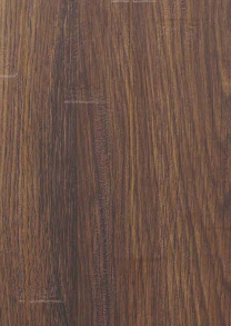 A close-up of a Wenge 9082 VL 9082 VL Dark Urban Oak with a Texture finish Decorative Laminate available at Material Depot in Bangalore