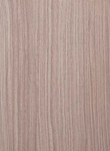 Material Depot laminates in bangalore - high quality image of a 9084 MG 9084 MG Light Silky Oak Brown Decorative Laminate from Advance Laminates with Glossy finish