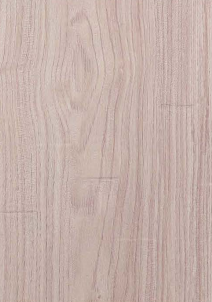 A close-up of a Brown 9084 VL 9084 VL Light Silky Oak with a Texture finish Decorative Laminate available at Material Depot in Bangalore