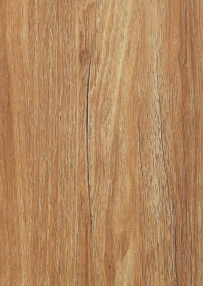 Material Depot laminates in bangalore - high quality image of a 9085 SF 9085 SF Light Brent Wood Brown Decorative Laminate from Advance Laminates with Suede finish