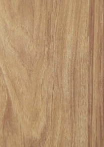 Material Depot laminates in bangalore - high quality image of a 9087 SF 9087 SF Light Elm Brown Decorative Laminate from Advance Laminates with Suede finish