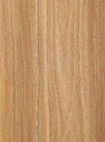 Material Depot laminates in bangalore - high quality image of a 9090 SF 9090 SF Light Bauhinia Wood Brown Decorative Laminate from Advance Laminates with Suede finish