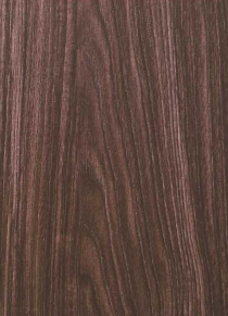 A close-up of a Brown 9095 DO 9095 DO Silky Oak with a Texture finish Decorative Laminate available at Material Depot in Bangalore