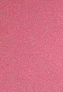 A close-up of a Pink 9106 SPK 9106 SPK Pink Sparkle with a Texture finish Decorative Laminate available at Material Depot in Bangalore