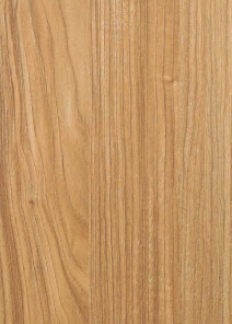 A close-up of a Brown 9115 VN 9115 VN Nut Brown Wood with a Texture finish Decorative Laminate available at Material Depot in Bangalore