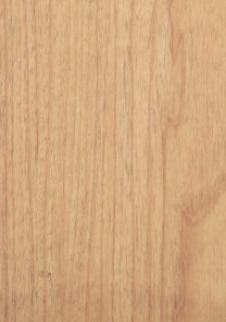 Material Depot laminates in bangalore - high quality image of a 9126 MG 9126 MG Light PraDO Walnut Brown Decorative Laminate from Advance Laminates with Glossy finish