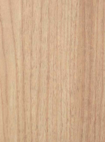 Material Depot laminates in bangalore - high quality image of a 9126 SF 9126 SF Light PraDO Walnut Brown Decorative Laminate from Advance Laminates with Suede finish