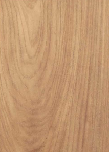 Material Depot laminates in bangalore - high quality image of a 9128 MG 9128 MG Light Peacock Wood Brown Decorative Laminate from Advance Laminates with Glossy finish