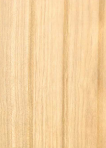 A close-up of a Brown 9128 MS 9128 MS Light Peacock Wood with a Texture finish Decorative Laminate available at Material Depot in Bangalore