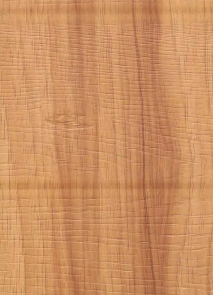 A close-up of a Brown 9132 HW 9132 HW Desert Ironwood with a Texture finish Decorative Laminate available at Material Depot in Bangalore