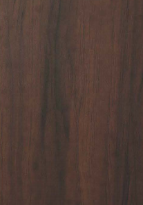 A close-up of a Wenge 9133 MO 9133 MO Ceylon Ironwood with a Texture finish Decorative Laminate available at Material Depot in Bangalore