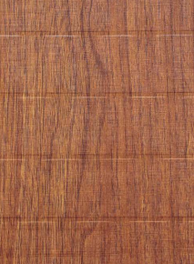 A close-up of a Brown 9134 HL 9134 HL Nordic Walnut with a Texture finish Decorative Laminate available at Material Depot in Bangalore