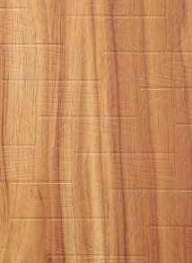 A close-up of a Brown 9134 SB 9134 SB Desert Ironwood with a Texture finish Decorative Laminate available at Material Depot in Bangalore