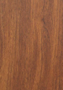 Material Depot laminates in bangalore - high quality image of a 9134 SF 9134 SF Nordic Walnut Brown Decorative Laminate from Advance Laminates with Suede finish