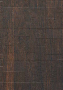 A close-up of a Wenge 9135 DB 9135 DB Dark Nordic Walnut with a Texture finish Decorative Laminate available at Material Depot in Bangalore