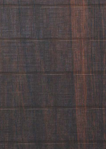 A close-up of a Wenge 9135 HL 9135 HL Dark Nordic Walnut with a Texture finish Decorative Laminate available at Material Depot in Bangalore