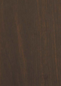 Material Depot laminates in bangalore - high quality image of a 9135 MG 9135 MG Dark Nordic Walnut Wenge Decorative Laminate from Advance Laminates with Glossy finish