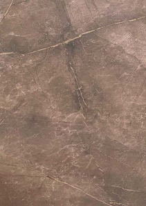 Material Depot laminates in bangalore - high quality image of a 9136 MG 9136 MG Grey Caspio Marble Beige Decorative Laminate from Advance Laminates with Glossy finish