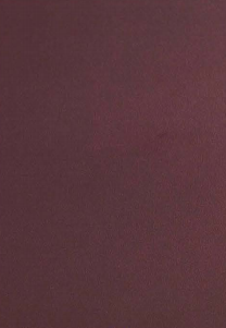 A close-up of a Red 9144 SM 9144 SM Redwine Metallic with a Texture finish Decorative Laminate available at Material Depot in Bangalore