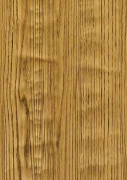 9147 MG Yellow Oak Metallic Yellow Decorative Laminate of 0.8 mm with a High Gloss finish available for sale at Material Depot in Bangalore