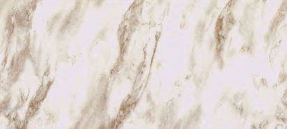 9149 MG Pearl Marble Beige Decorative Laminate of 0.8 mm with a High Gloss finish available for sale at Material Depot in Bangalore