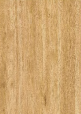 9160 CO Pacific Walnut Brown Decorative Laminate of 0.8 mm with a Texture finish available for sale at Material Depot in Bangalore