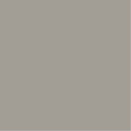 AR 1009 Polar Brown Grey Acrylic Laminate of 1.5 mm with a Glossy finish available for sale at Material Depot in Bangalore