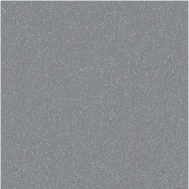 AR 2003 Ash Grey Sparkles Grey Acrylic Laminate of 1.5 mm with a Glossy finish available for sale at Material Depot in Bangalore