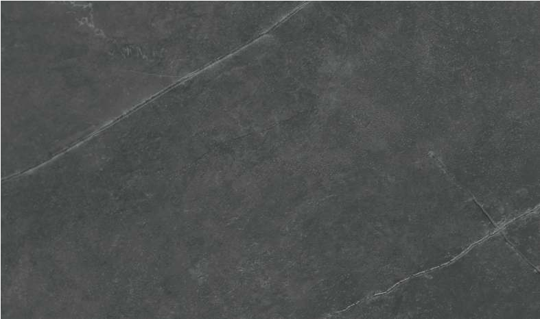 AR 3003 Dark Grey Caspio Stone Grey Acrylic Laminate of 1.5 mm with a Glossy finish available for sale at Material Depot in Bangalore