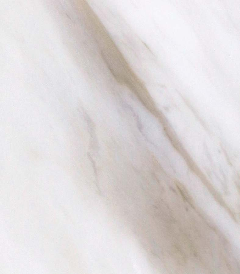 AR 3006 Milky Way Stone White Acrylic Laminate of 1.5 mm with a Glossy finish available for sale at Material Depot in Bangalore