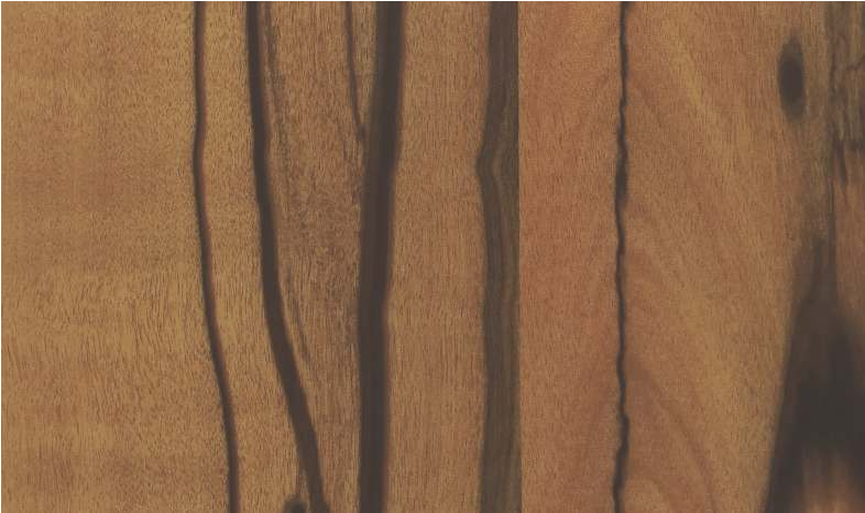 AR 5002 Canyon Plum Wood Brown Acrylic Laminate of 1.5 mm with a Glossy finish available for sale at Material Depot in Bangalore