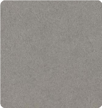 BS 6123 Loto Stone Grey Decorative Laminate of 1 mm with a Texture finish available for sale at Material Depot in Bangalore