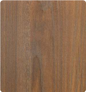 C2 5056 Tan Tokyo Ash Brown Decorative Laminate of 1 mm with a Texture finish available for sale at Material Depot in Bangalore