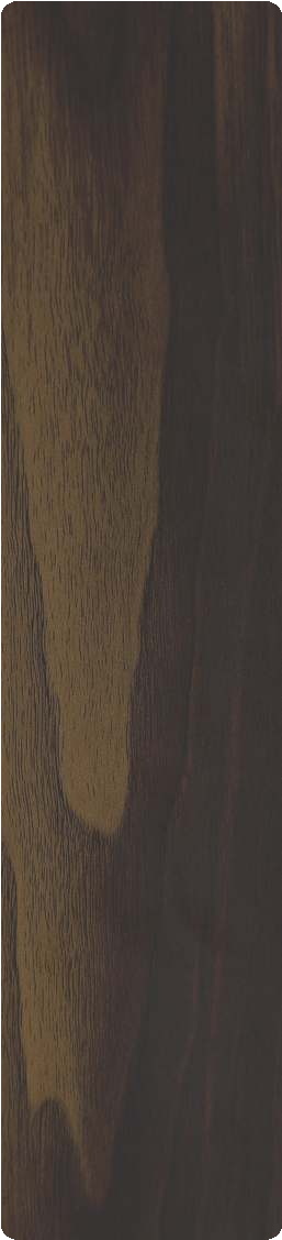 CF 5058 Metallic Walnut Wenge Decorative Laminate of 1 mm with a Texture finish available for sale at Material Depot in Bangalore