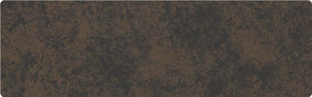 CF 5110 Copper Metallic Ie Wenge Decorative Laminate of 1 mm with a Texture finish available for sale at Material Depot in Bangalore