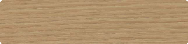 CH 5146 Tiebt Oak Brown Decorative Laminate of 1 mm with a Texture finish available for sale at Material Depot in Bangalore