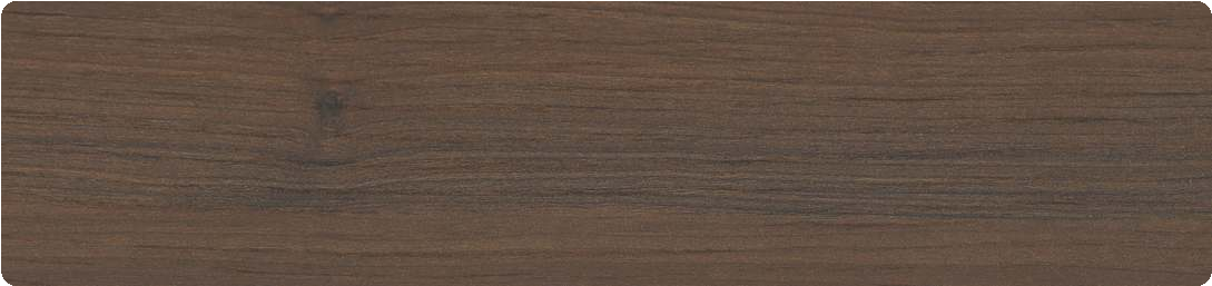 CH 6143 Brown Jade Cherry Horizontal Brown Decorative Laminate of 1 mm with a Texture finish available for sale at Material Depot in Bangalore