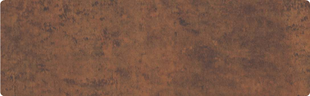 CS 5099 Rust Metallic Stone Brown Decorative Laminate of 1 mm with a Texture finish available for sale at Material Depot in Bangalore