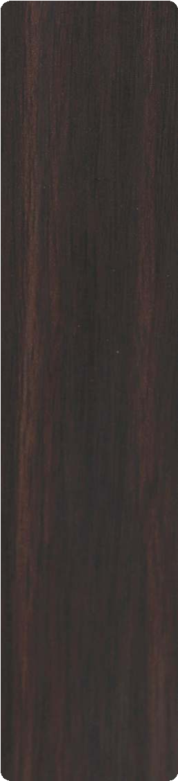 DG 5058 Metallic Walnut Wenge Decorative Laminate of 1 mm with a Glossy finish available for sale at Material Depot in Bangalore