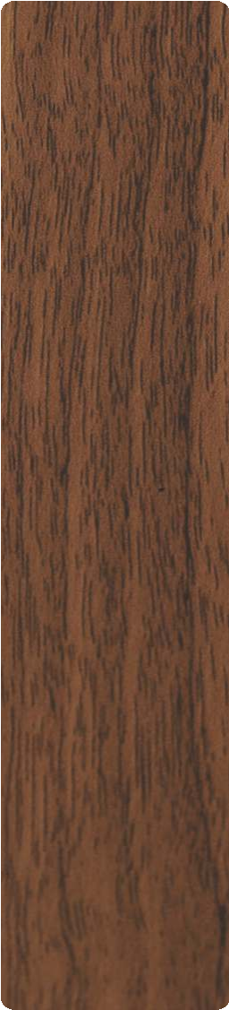 DG 5059 Metallic Gold Walnut Brown Decorative Laminate of 1 mm with a Glossy finish available for sale at Material Depot in Bangalore