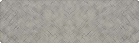 DG 5072 Raymond Fabric Grey Grey Decorative Laminate of 1 mm with a Glossy finish available for sale at Material Depot in Bangalore