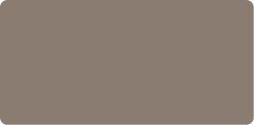 DG 5125 Amber Light Metallic Beige Decorative Laminate of 1 mm with a Glossy finish available for sale at Material Depot in Bangalore