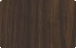 DG 5126 Gold Chesterfield Metallic Wenge Decorative Laminate of 1 mm with a Glossy finish available for sale at Material Depot in Bangalore