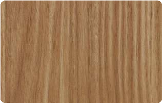 DG 5127 Chesterfield Metallic Brown Decorative Laminate of 1 mm with a Glossy finish available for sale at Material Depot in Bangalore