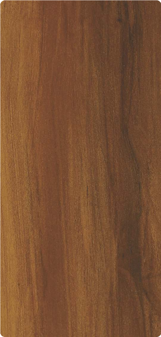 DG 5128 Montana Wallnut Brown Decorative Laminate of 1 mm with a Glossy finish available for sale at Material Depot in Bangalore