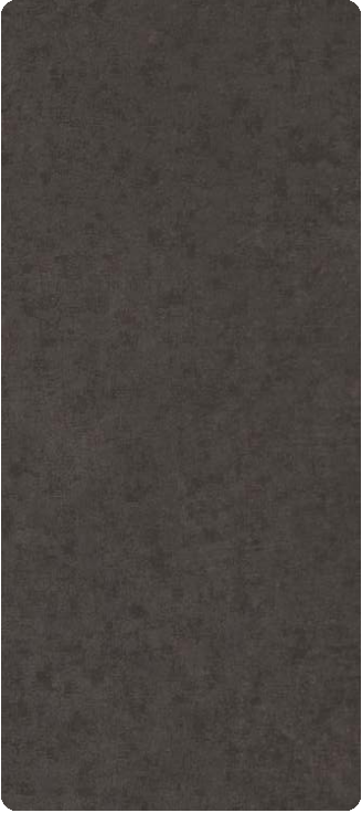 DG 5133 Ancient Forcent Stone Grey Decorative Laminate of 1 mm with a Glossy finish available for sale at Material Depot in Bangalore