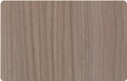 DG 5141 Cumbria Wood Brown Decorative Laminate of 1 mm with a Glossy finish available for sale at Material Depot in Bangalore