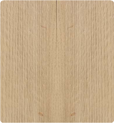 DG 6117 Ventura Chestnut Beige Decorative Laminate of 1 mm with a Glossy finish available for sale at Material Depot in Bangalore